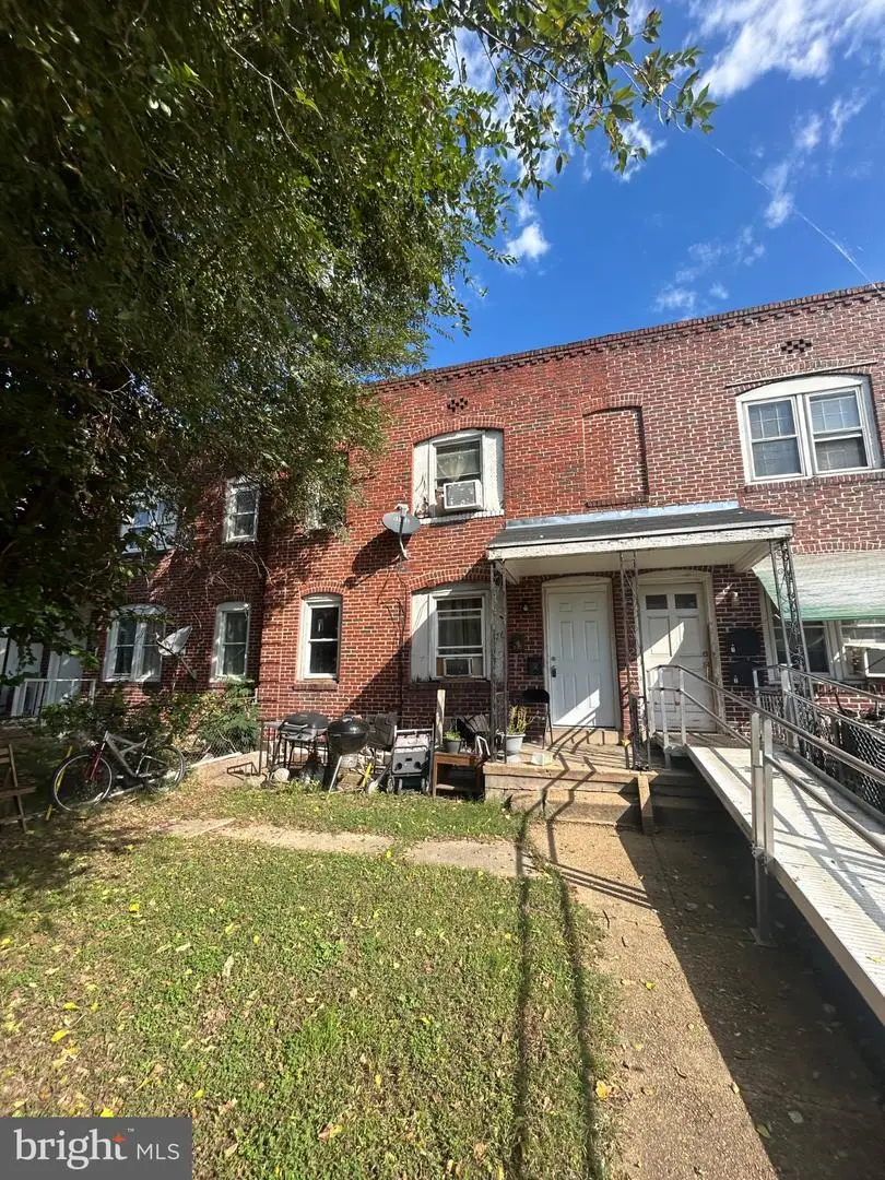 936 E Patapsco Ave, Brooklyn, MD 21225 - #1