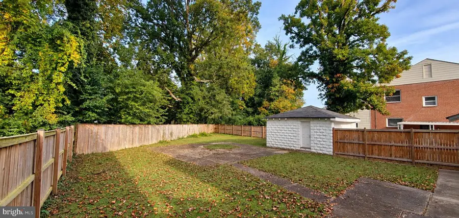 4000 Aragon Ave, Baltimore, MD 21215 - #3
