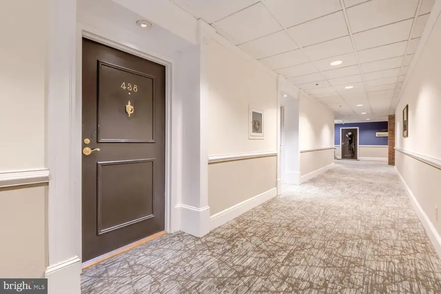 1000 Fell St #438, Baltimore, MD 21231 - #2