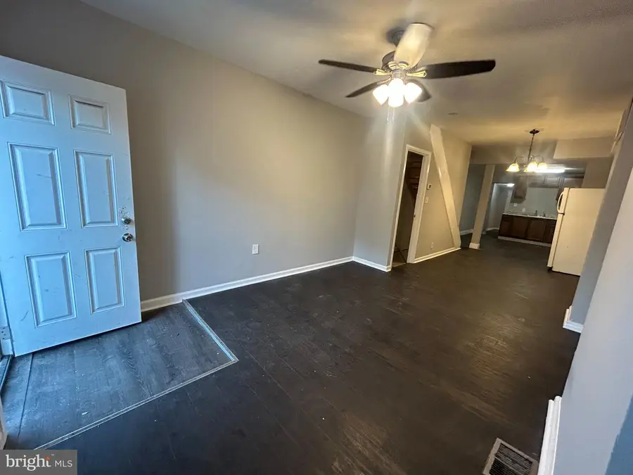 105 S Monroe St, Baltimore, MD 21223 - #2