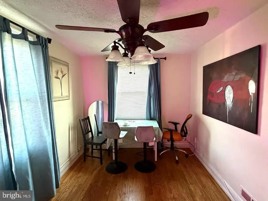 3201 Westmont Ave, Baltimore, MD 21216 - #2