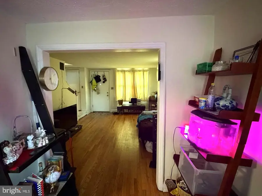 3201 Westmont Ave, Baltimore, MD 21216 - #3