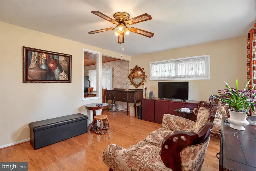 5600 Mcclean Blvd, Baltimore, MD 21214 - #3