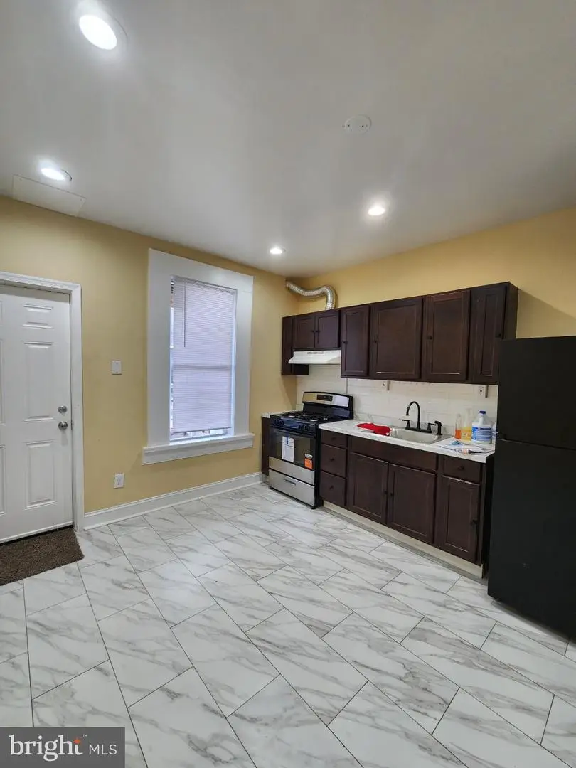 517 N Belnord Ave, Baltimore, MD 21205 - #2