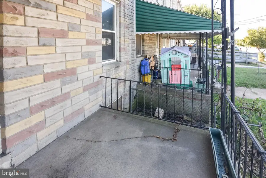 1313 E Patapsco Ave, Brooklyn, MD 21225 - #2