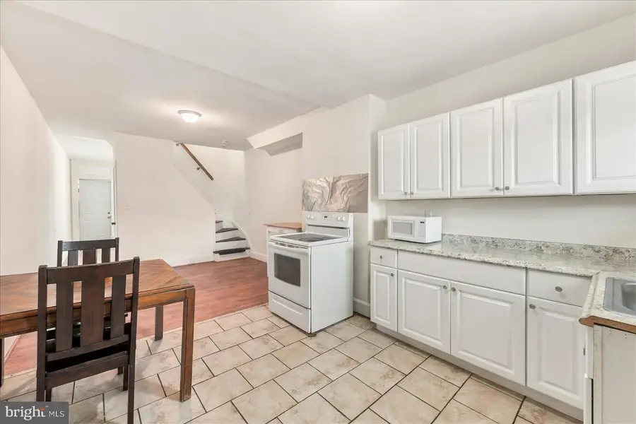 1227 Bayard St, Baltimore, MD 21230 - #3