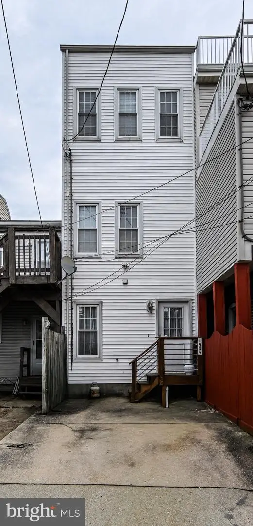 1534 Light St, Baltimore, MD 21230 - #2