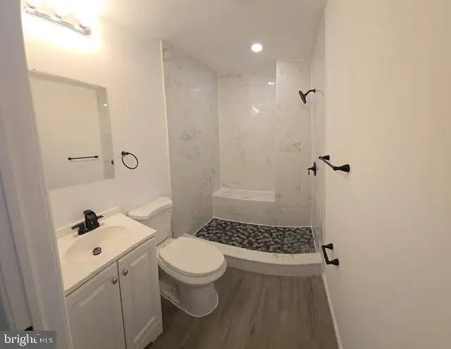 3824 Brooklyn Ave, Baltimore, MD 21225 - #3