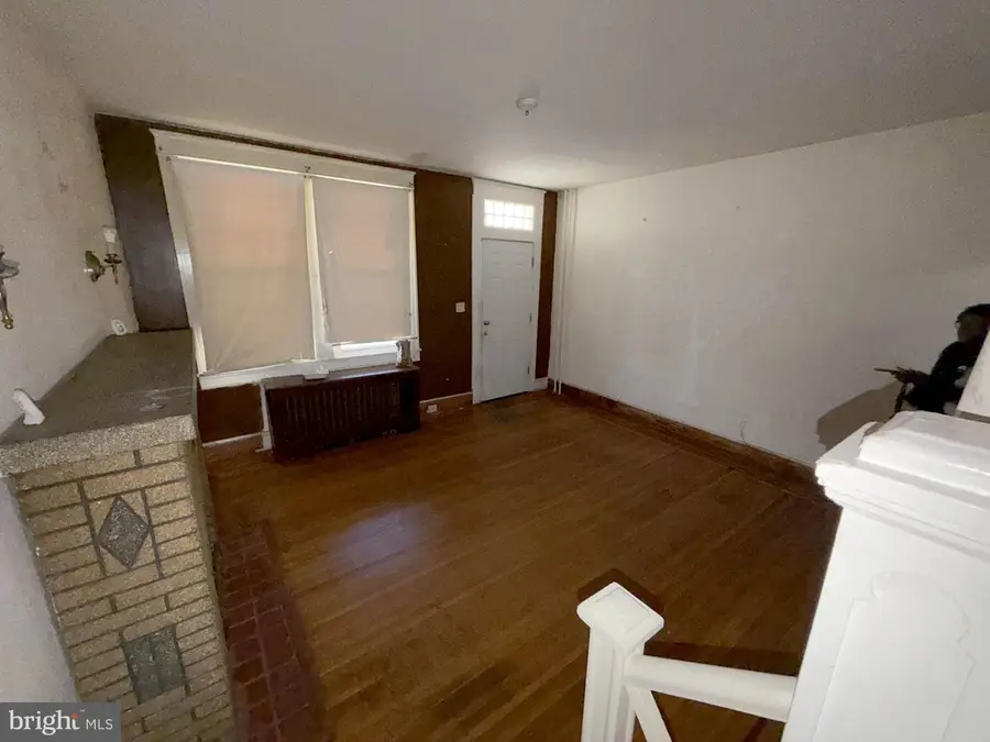 3409 Dudley Ave, Baltimore, MD 21213 - #3
