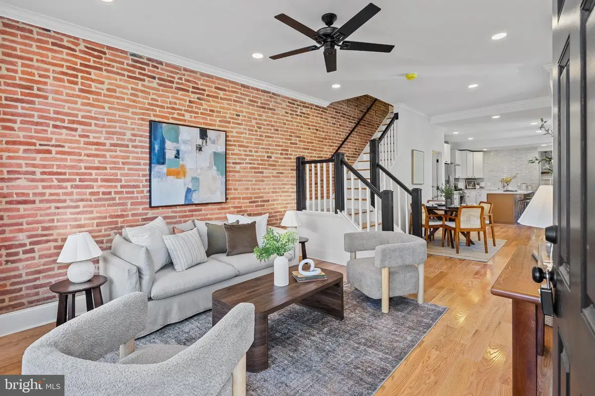 2411 Fait Ave, Baltimore, MD 21224 - #1