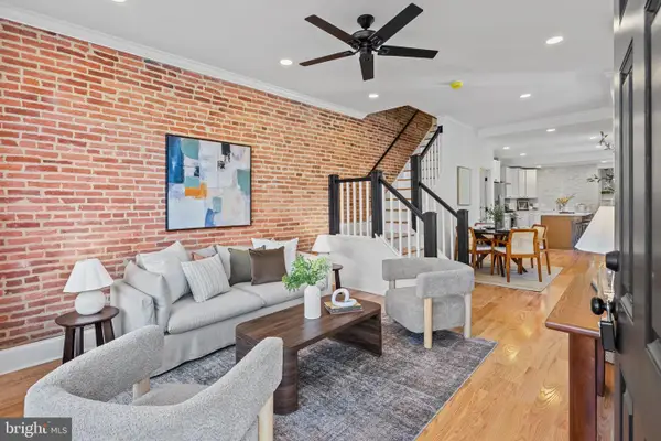 2411 Fait Ave, BALTIMORE, MD 21224