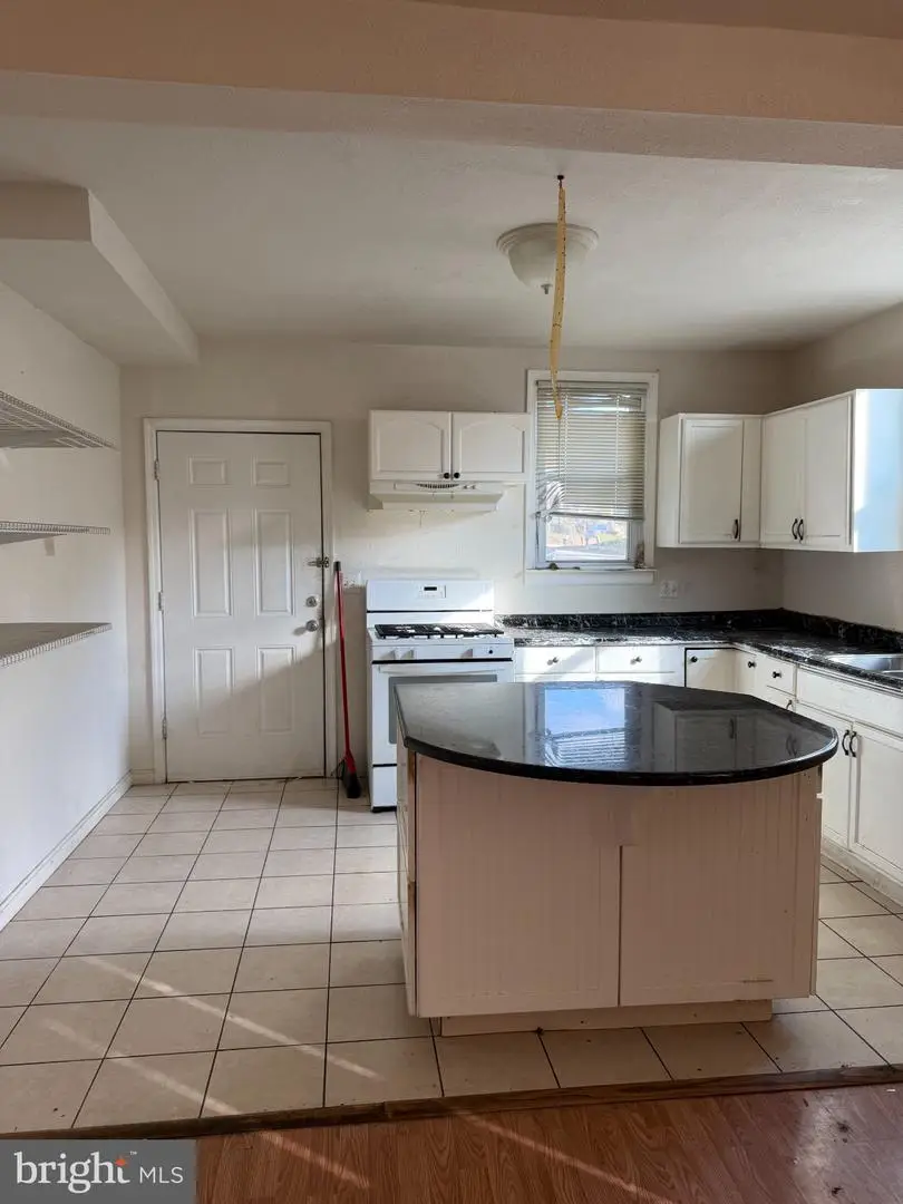 3000 Westwood Ave, Baltimore, MD 21216 - #2
