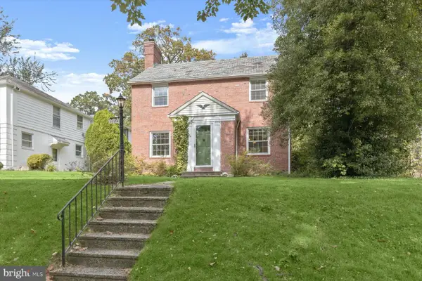 1304 Southview Rd, BALTIMORE, MD 21218