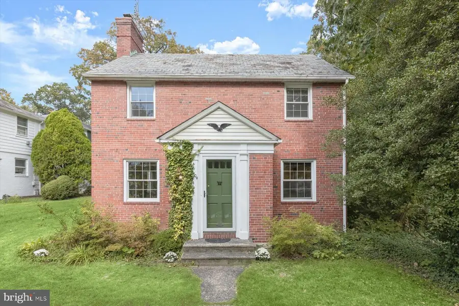 1304 Southview Rd, Baltimore, MD 21218 - #2