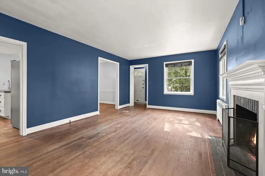 1304 Southview Rd, Baltimore, MD 21218 - #3