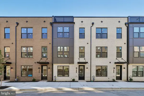 2725 Ferry Bar Dr, BALTIMORE, MD 21230