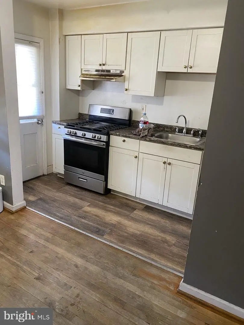 6907 Conley St, Baltimore, MD 21224 - #2