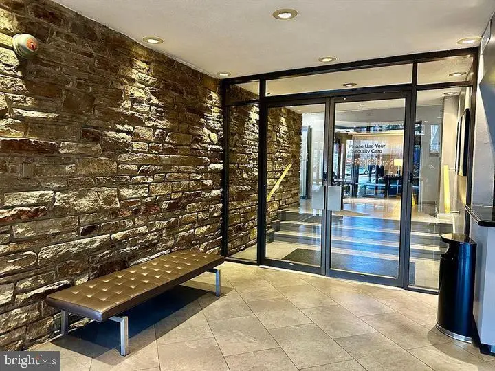 1 E University Pkwy #1403, Baltimore, MD 21218 - #2