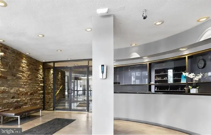 1 E University Pkwy E #301, Baltimore, MD 21218 - #3