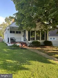 5709 Anthony Ave, Baltimore, MD 21206 - #1