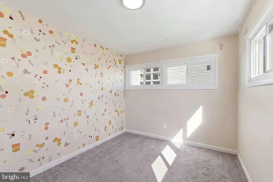 5709 Anthony Ave, Baltimore, MD 21206 - #3
