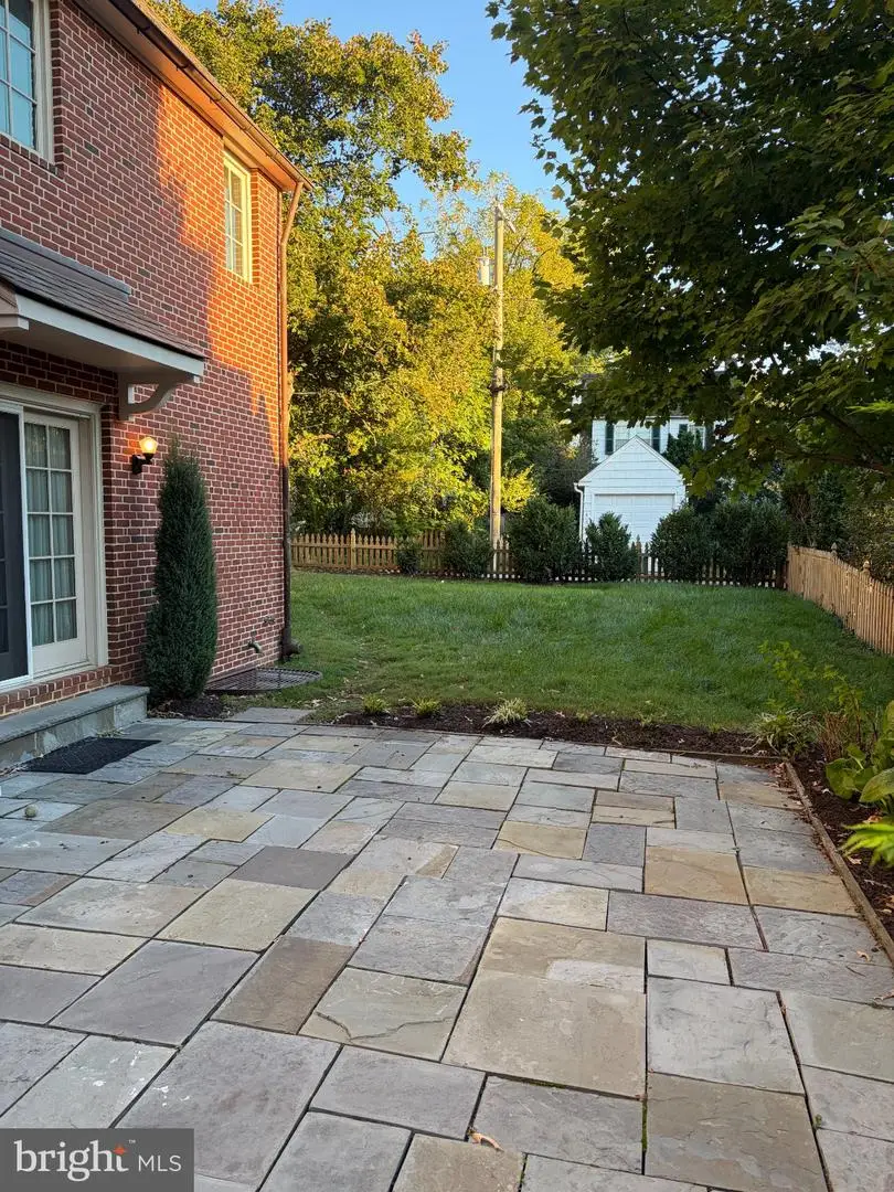 325 Broxton Rd, Baltimore, MD 21212 - #3
