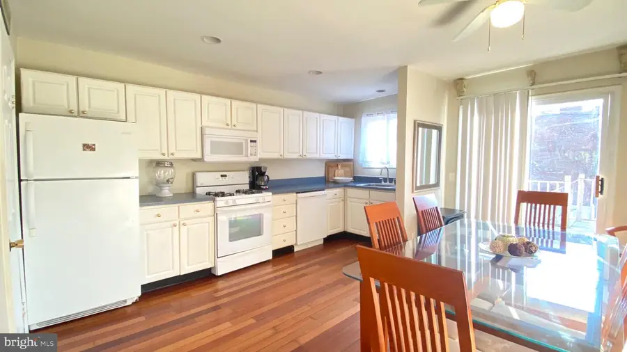1004 Iris Ave, Baltimore, MD 21205 - #3