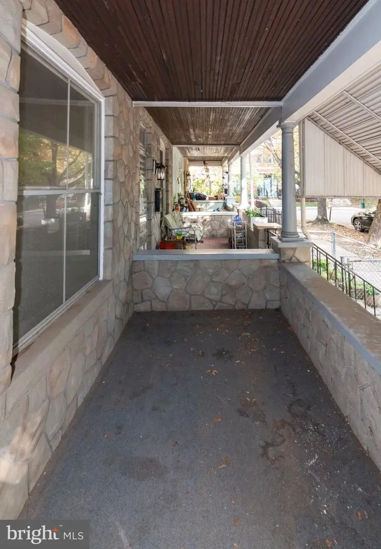 3736 Chestnut Ave, Baltimore, MD 21211 - #2