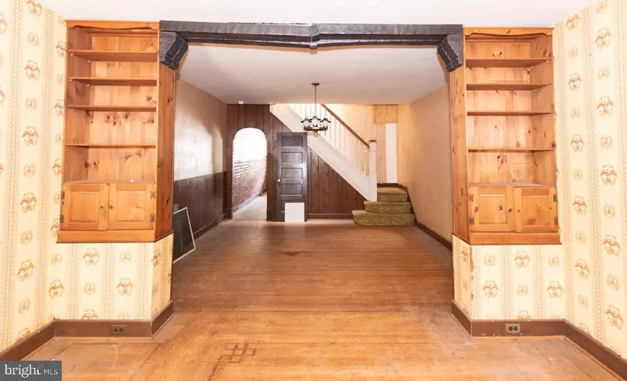 3736 Chestnut Ave, Baltimore, MD 21211 - #3