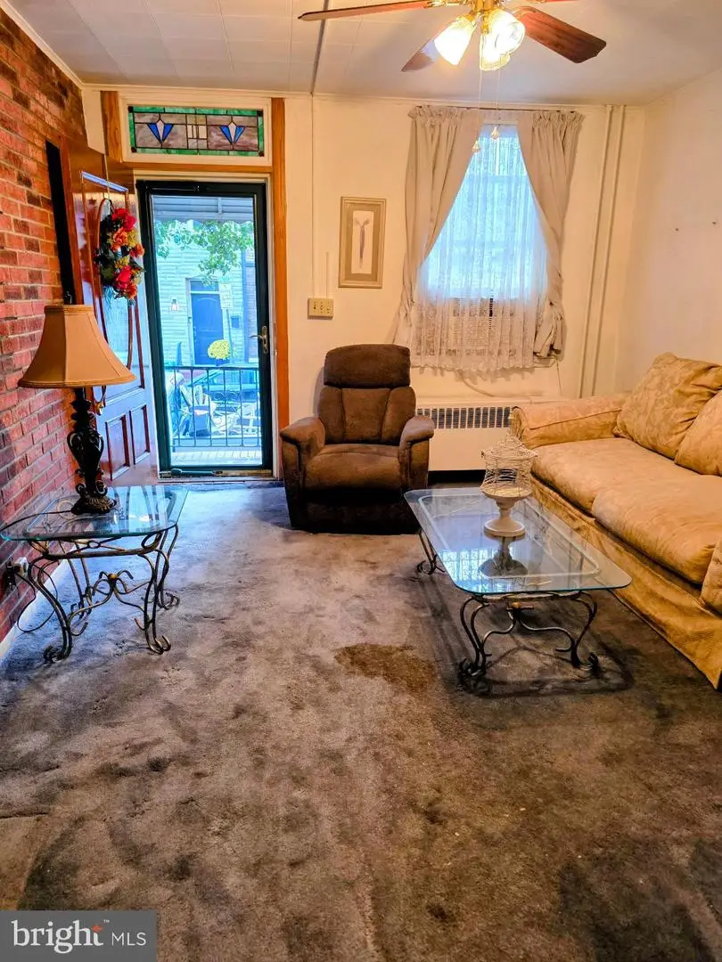 211 Albemarle St, Baltimore, MD 21202 - #3