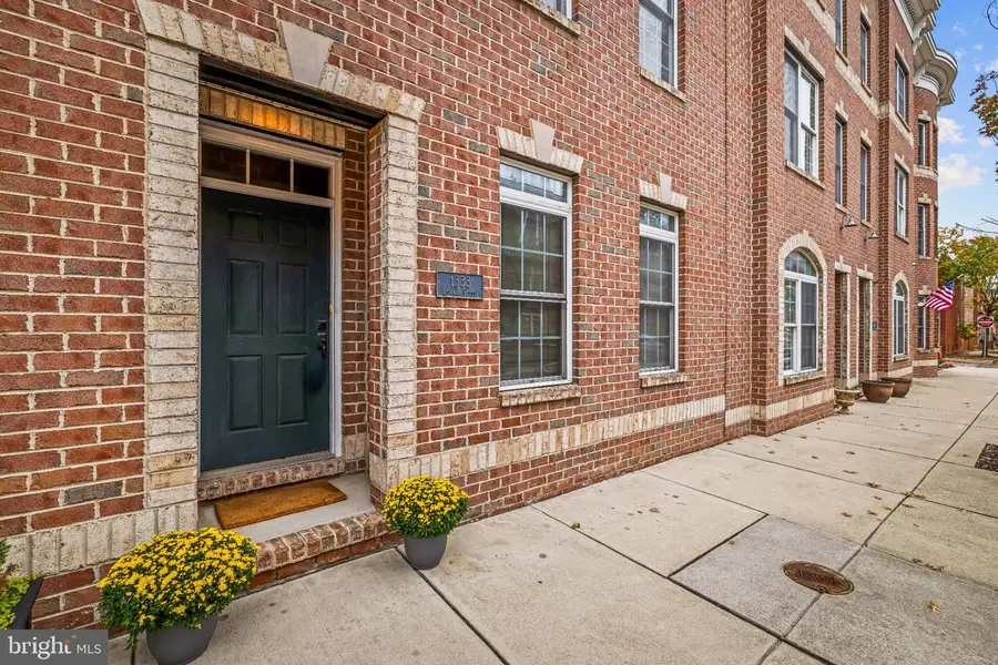 1333 Lowman St, Baltimore, MD 21230 - #3