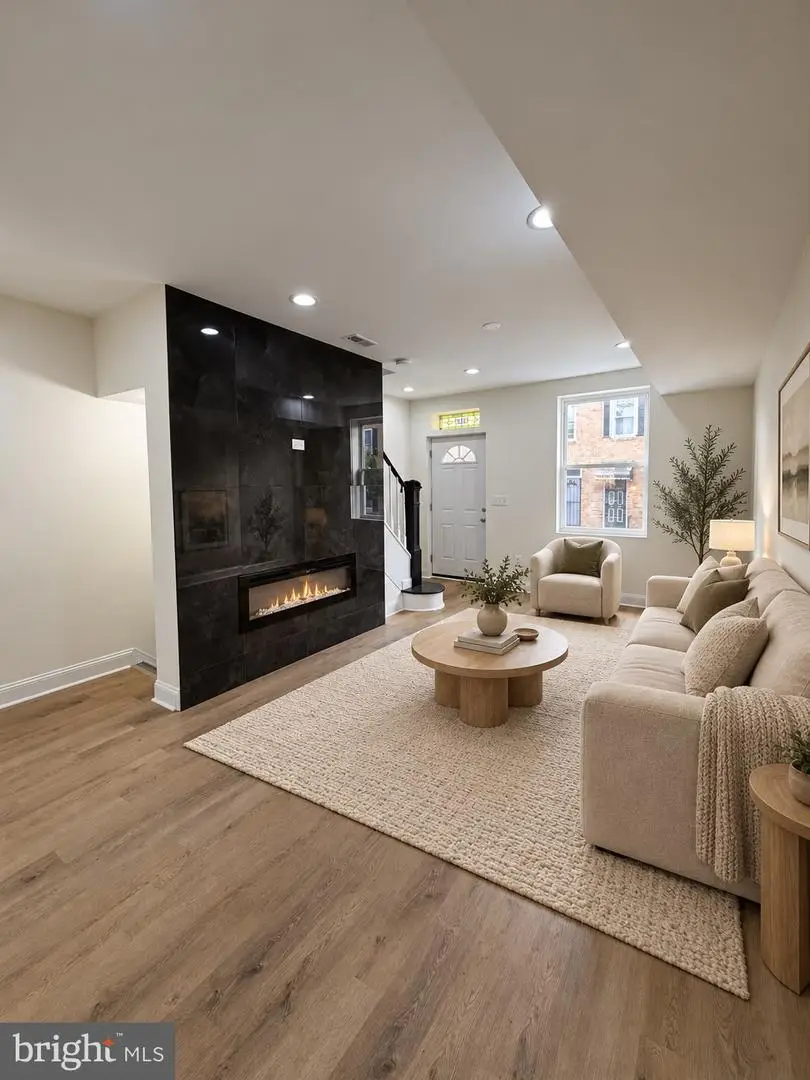 2740 Mura St, Baltimore, MD 21213 - #2