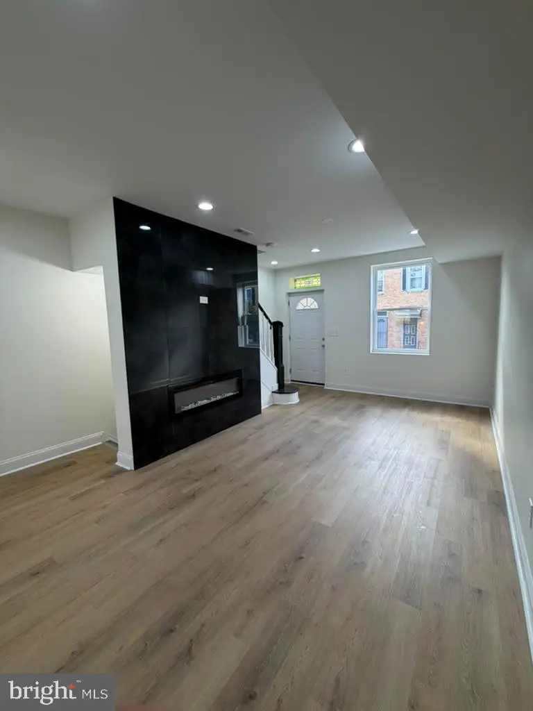 2740 Mura St, Baltimore, MD 21213 - #3