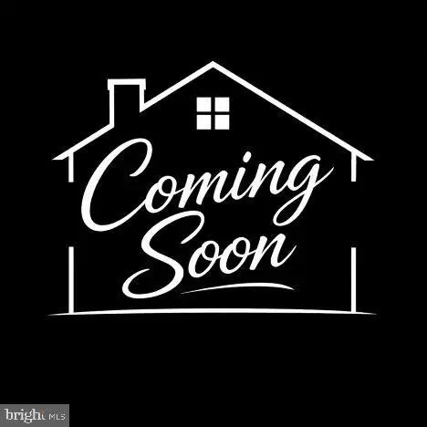 3400 W North Ave, BALTIMORE, MD 21216