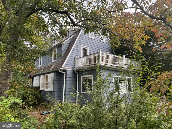 115 Hawthorn Rd, BALTIMORE, MD 21210