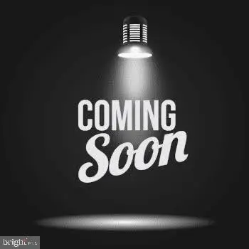4220 Parkmont Ave, Baltimore, MD 21206 - #1