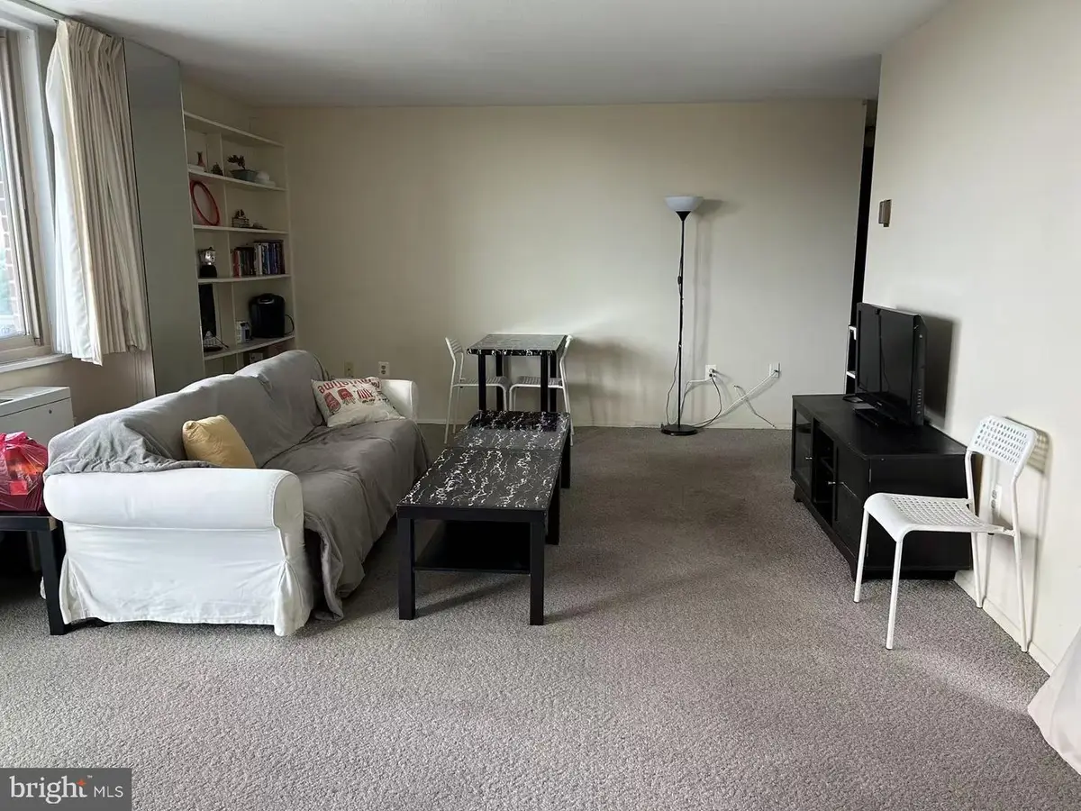 1 E University Pkwy #1001, Baltimore, MD 21218 - #1