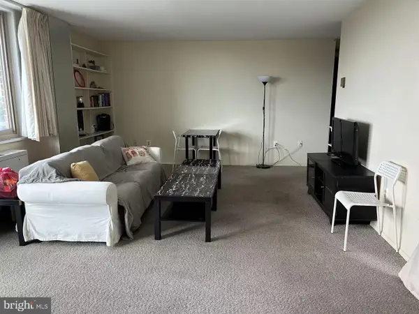 1 E University Pkwy #1001, BALTIMORE, MD 21218