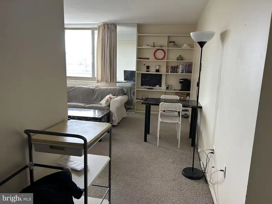 1 E University Pkwy #1001, Baltimore, MD 21218 - #2