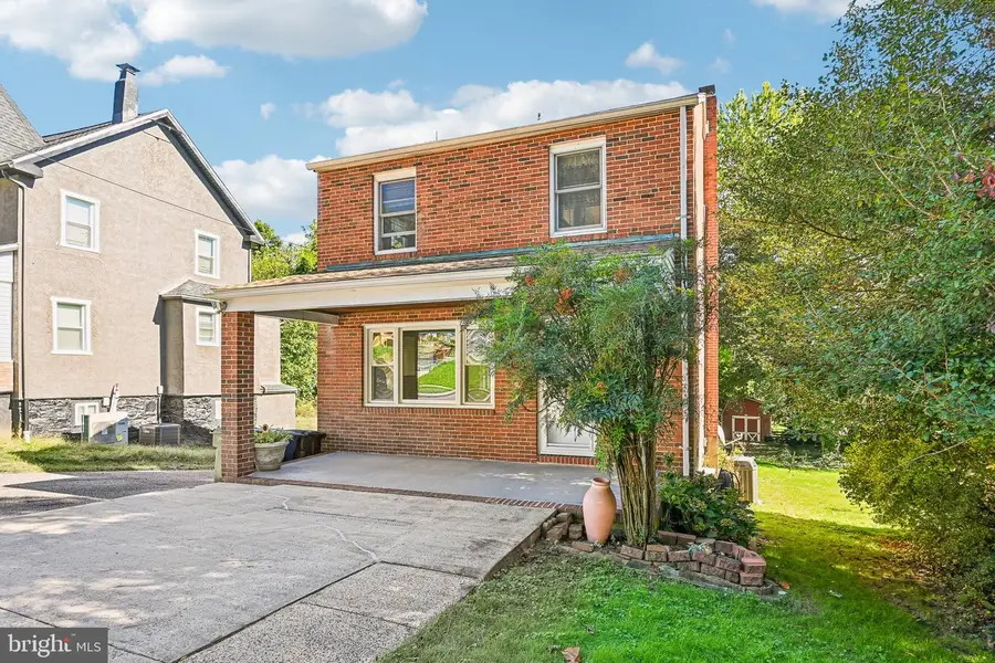 6215 Everall Ave, Baltimore, MD 21206 - #3