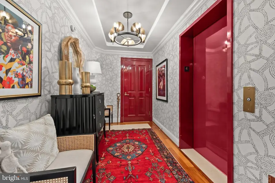 801 Key Hwy #445, Baltimore, MD 21230 - #2