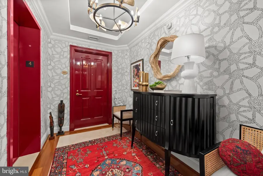 801 Key Hwy #445, Baltimore, MD 21230 - #3