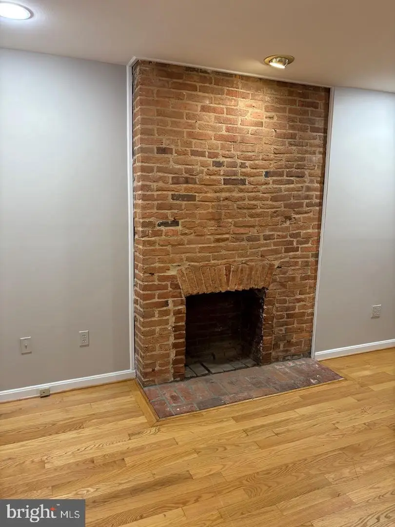 1208 S Charles St, Baltimore, MD 21230 - #3