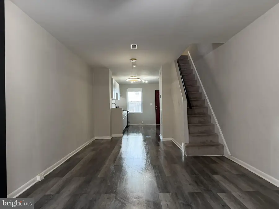 804 N Streeper St, Baltimore, MD 21205 - #3
