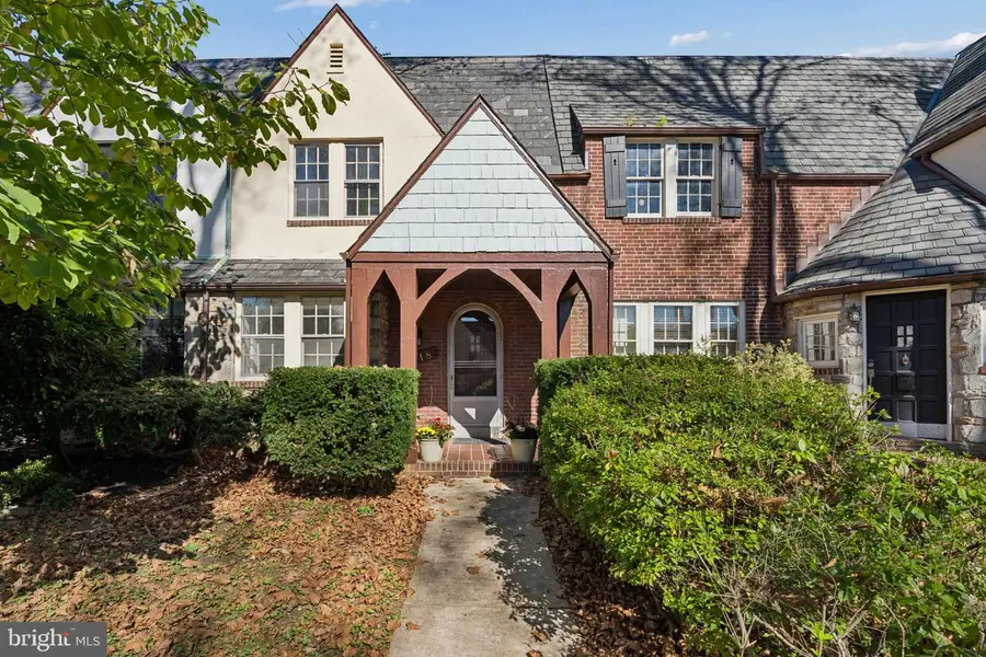 718 E Lake Ave, Baltimore, MD 21212 - #2