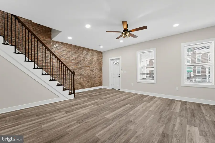 742 N Grantley St, Baltimore, MD 21229 - #2