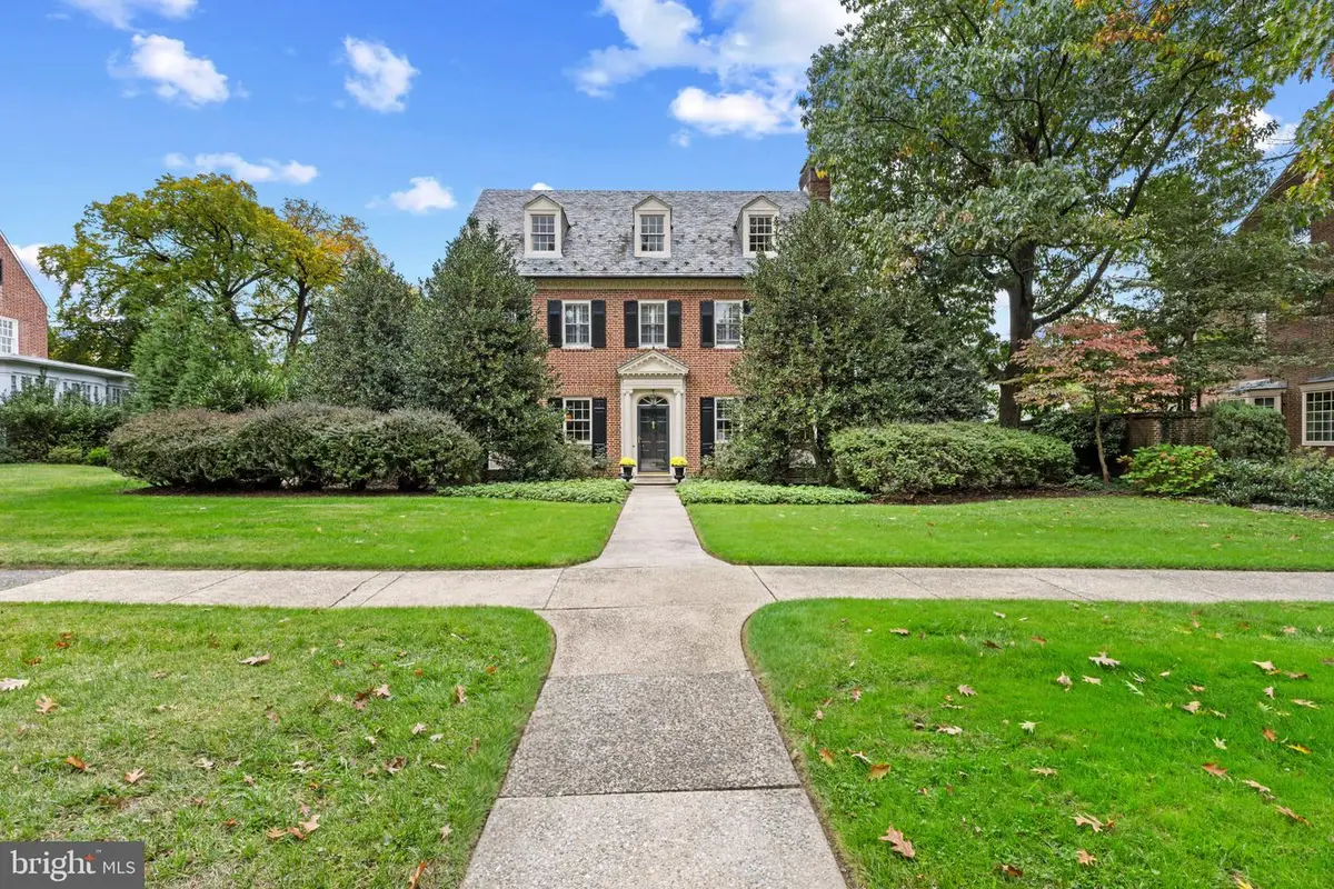 32 Charlcote Pl, Baltimore, MD 21218 - #1