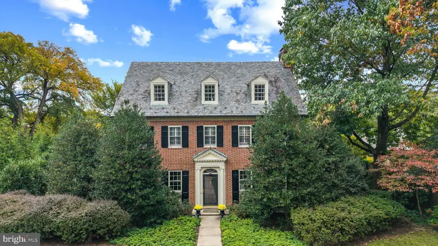 32 Charlcote Pl, Baltimore, MD 21218 - #2