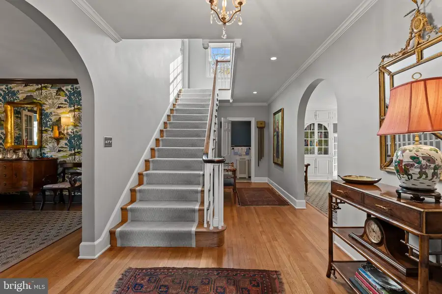 32 Charlcote Pl, Baltimore, MD 21218 - #3