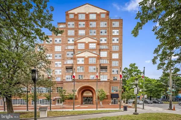 250 S President St #307, BALTIMORE, MD 21202